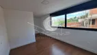 Foto 6 de Casa de Condomínio com 4 Quartos à venda, 380m² em ALPHAVILLE DOM PEDRO RESIDENCIAL 3, Campinas