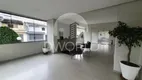 Foto 16 de Apartamento com 3 Quartos à venda, 73m² em Santa Terezinha, São Bernardo do Campo