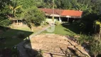 Foto 45 de Fazenda/Sítio com 6 Quartos à venda, 650m² em Jardim Buru, Salto