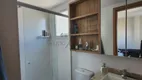 Foto 5 de Apartamento com 3 Quartos à venda, 106m² em Urbanova VI, São José dos Campos