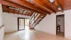 Foto 30 de Casa com 4 Quartos à venda, 220m² em Petrópolis, Porto Alegre