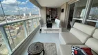 Foto 2 de Apartamento com 2 Quartos à venda, 107m² em Vila Formosa, São Paulo