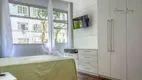 Foto 11 de Apartamento com 4 Quartos à venda, 241m² em Copacabana, Rio de Janeiro