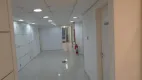 Foto 2 de Sala Comercial à venda, 610m² em Bela Vista, São Paulo