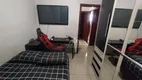 Foto 6 de Casa de Condomínio com 3 Quartos à venda, 136m² em Condomínio Guaporé, Ribeirão Preto