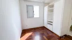 Foto 23 de Apartamento com 3 Quartos à venda, 135m² em Vila São Francisco, São Paulo