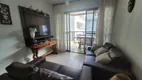 Foto 14 de Apartamento com 2 Quartos à venda, 77m² em Praia Grande, Ubatuba