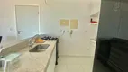 Foto 9 de Apartamento com 2 Quartos à venda, 54m² em Barra de Jangada, Jaboatão dos Guararapes