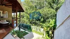 Foto 39 de Casa de Condomínio com 5 Quartos à venda, 1087m² em Palos Verdes, Carapicuíba