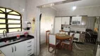 Foto 7 de Sobrado com 3 Quartos à venda, 80m² em Vila Formosa, São Paulo