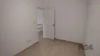 Foto 98 de Casa com 3 Quartos à venda, 144m² em Nossa Senhora das Graças, Canoas