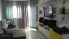 Foto 21 de Apartamento com 3 Quartos à venda, 88m² em Utinga, Santo André