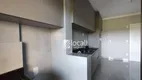 Foto 3 de Apartamento com 1 Quarto para alugar, 50m² em Jardim Pinheiros, São José do Rio Preto