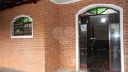 Foto 15 de Sobrado com 4 Quartos à venda, 248m² em Vila Medeiros, São Paulo