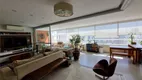 Foto 7 de Apartamento com 3 Quartos à venda, 160m² em Saúde, São Paulo