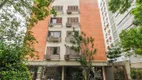 Foto 28 de Cobertura com 2 Quartos para alugar, 181m² em Bom Fim, Porto Alegre
