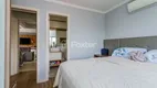 Foto 18 de Apartamento com 3 Quartos à venda, 73m² em Partenon, Porto Alegre