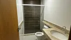 Foto 38 de Apartamento com 2 Quartos para alugar, 48m² em Bingen, Petrópolis