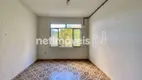 Foto 23 de Casa com 8 Quartos à venda, 246m² em Jardim Guanabara, Rio de Janeiro