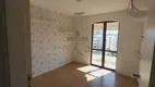 Foto 14 de Cobertura com 3 Quartos à venda, 287m² em Brooklin, São Paulo