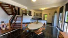 Foto 2 de Casa de Condomínio com 4 Quartos à venda, 500m² em Centro, Rio Acima