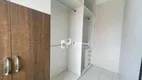 Foto 22 de Casa com 6 Quartos à venda, 715m² em Engenheiro Luciano Cavalcante, Fortaleza