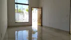 Foto 6 de Casa com 3 Quartos à venda, 150m² em Vila Sao Jorge, Aparecida de Goiânia