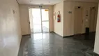 Foto 26 de Apartamento com 2 Quartos para alugar, 56m² em Vila Jaguara, São Paulo