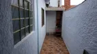 Foto 8 de Casa com 2 Quartos à venda, 112m² em Jardim Santo Antonio, Rio das Pedras