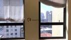 Foto 12 de Ponto Comercial para alugar, 32m² em Vila Mariana, São Paulo