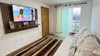Foto 15 de Apartamento com 2 Quartos à venda, 59m² em Paineira, Teresópolis