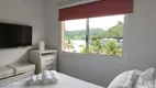 Foto 33 de Apartamento com 3 Quartos à venda, 110m² em Ponta Da Cruz, Angra dos Reis