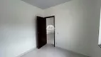 Foto 8 de Casa com 4 Quartos à venda, 120m² em Parque Verde, Cascavel