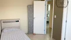 Foto 22 de Apartamento com 3 Quartos à venda, 118m² em Canto do Forte, Praia Grande