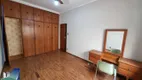 Foto 12 de Casa com 2 Quartos à venda, 120m² em Campos Eliseos, Ribeirão Preto