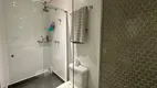 Foto 74 de Apartamento com 3 Quartos à venda, 311m² em Santana, São Paulo