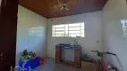 Foto 45 de Casa com 4 Quartos à venda, 210m² em Nossa Senhora das Graças, Canoas