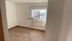 Foto 77 de Cobertura com 4 Quartos à venda, 332m² em Jardim Anália Franco, São Paulo