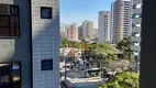 Foto 3 de Sala Comercial à venda, 44m² em Vila Clementino, São Paulo