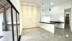 Foto 4 de Casa com 3 Quartos à venda, 90m² em Residencial Hebrom , Senador Canedo