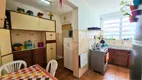 Foto 23 de Apartamento com 2 Quartos à venda, 102m² em Consolação, São Paulo