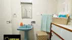 Foto 35 de Apartamento com 3 Quartos à venda, 150m² em Bom Retiro, São Paulo