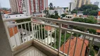 Foto 25 de Apartamento com 3 Quartos à venda, 62m² em Centro, Diadema