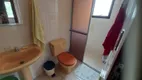 Foto 24 de Apartamento com 3 Quartos à venda, 110m² em Centro, Mongaguá