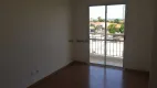 Foto 2 de Apartamento com 2 Quartos para alugar, 57m² em Vila Nova, Campinas