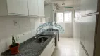 Foto 17 de Apartamento com 2 Quartos para alugar, 72m² em Água Branca, São Paulo