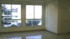 Foto 4 de Sala Comercial à venda, 40m² em Pinheiros, São Paulo