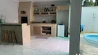 Foto 12 de Casa com 3 Quartos para alugar, 219m² em Ressacada, Itajaí