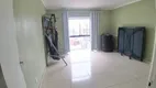 Foto 44 de Apartamento com 2 Quartos para alugar, 150m² em Vila Jardim, Porto Alegre