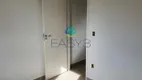 Foto 21 de Sobrado com 2 Quartos à venda, 67m² em Vila Ponte Rasa, São Paulo